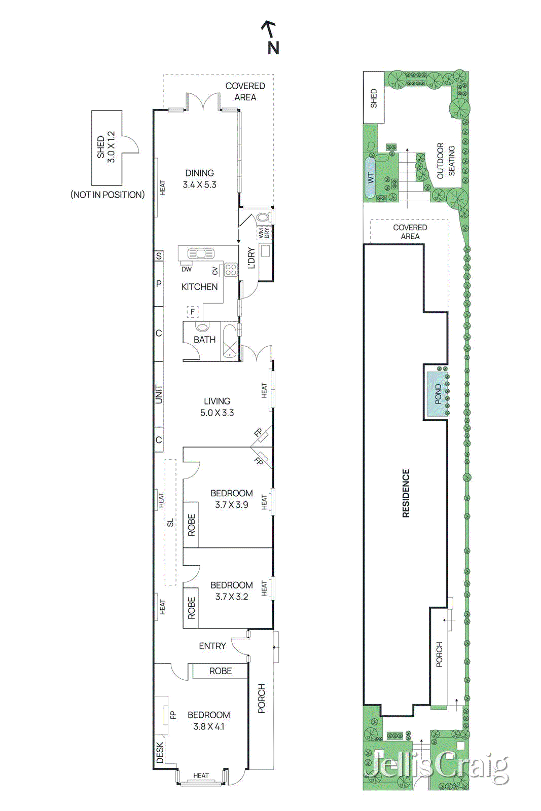 https://images.listonce.com.au/listings/133-charles-street-northcote-vic-3070/575/01810575_floorplan_01.gif?aVzLaEGlbEQ