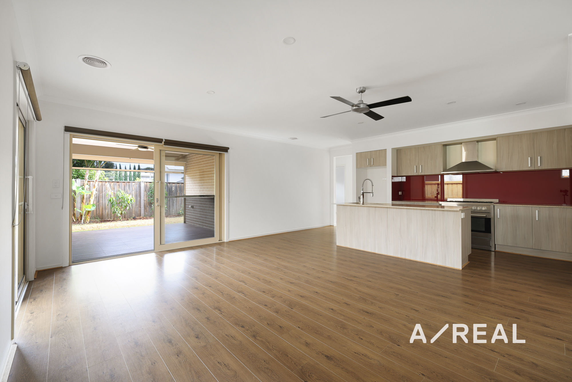 133 Clarendon Drive, Keysborough VIC 3173 
