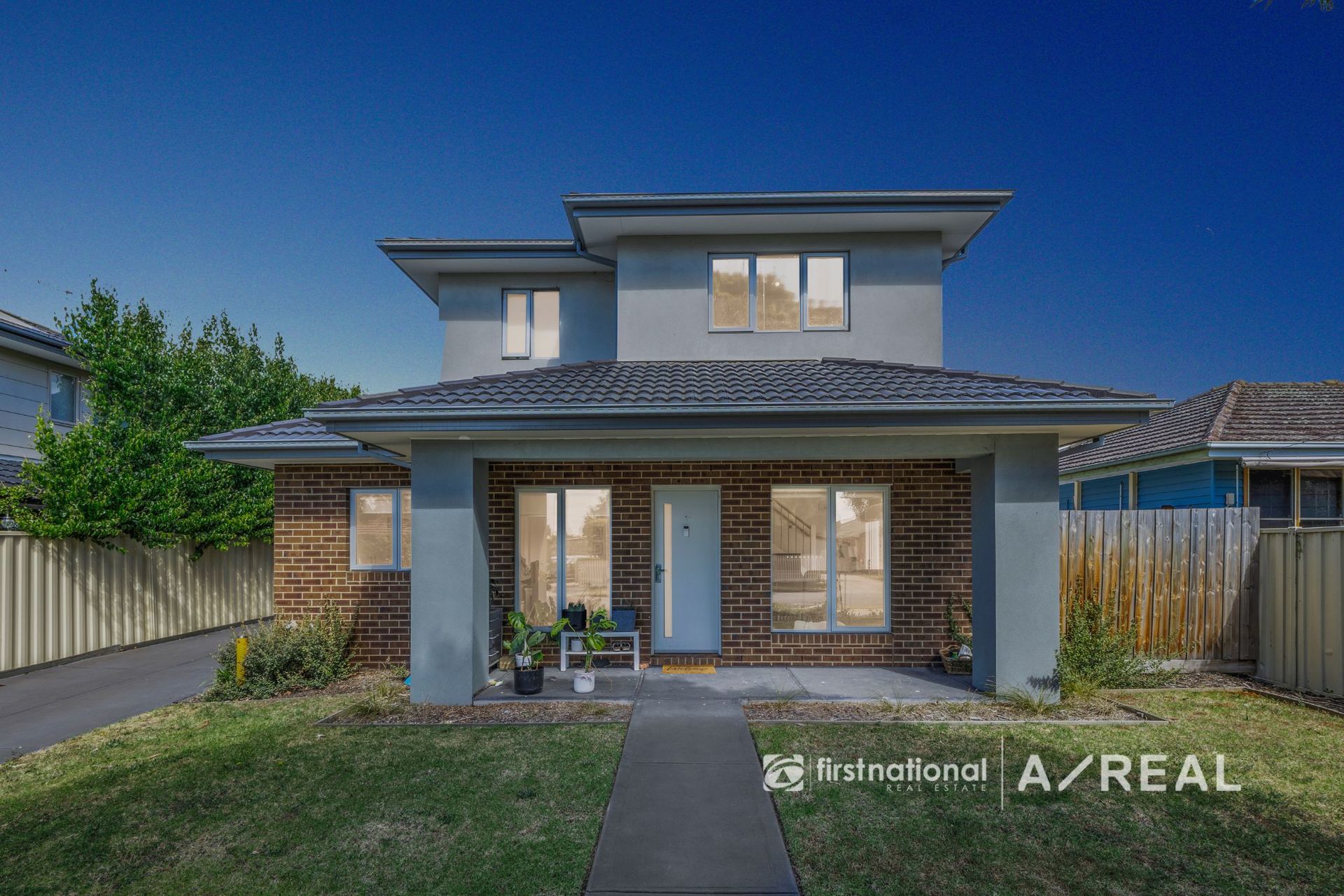 1/33 Clements Grove, Reservoir VIC 3073 
