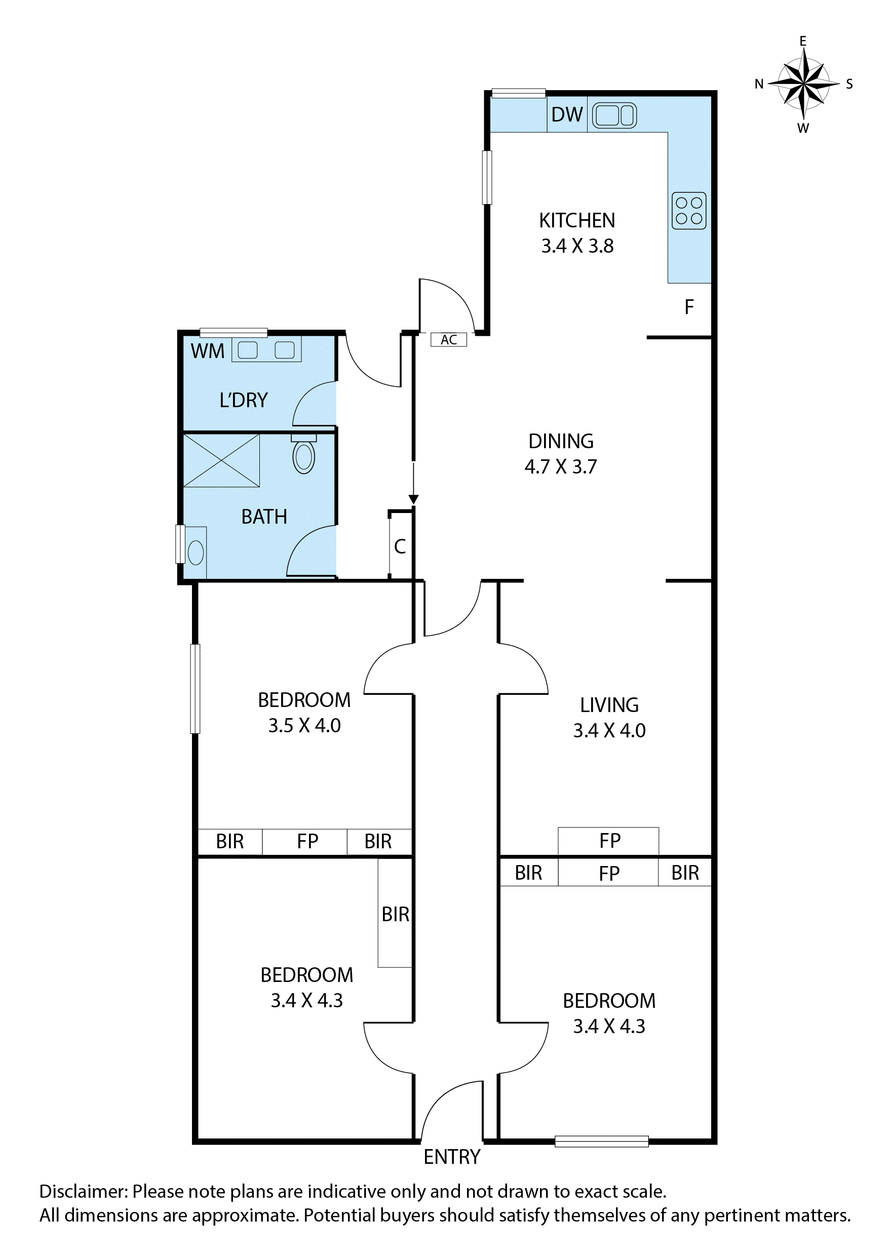 https://images.listonce.com.au/listings/133-coppin-street-richmond-vic-3121/963/01929963_floorplan_01.gif?z20GJ1YO1Pk