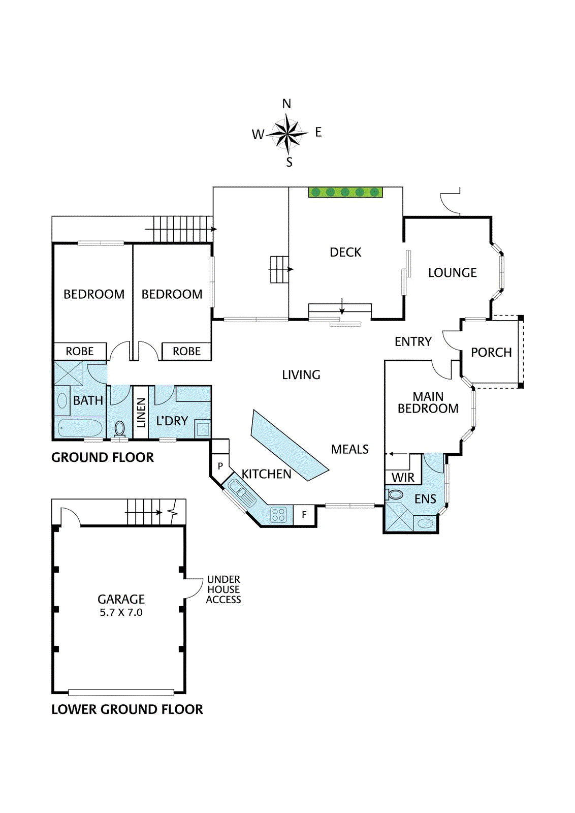 https://images.listonce.com.au/listings/133-dunscombe-avenue-glen-waverley-vic-3150/290/01125290_floorplan_01.gif?aamRDyU0AlQ