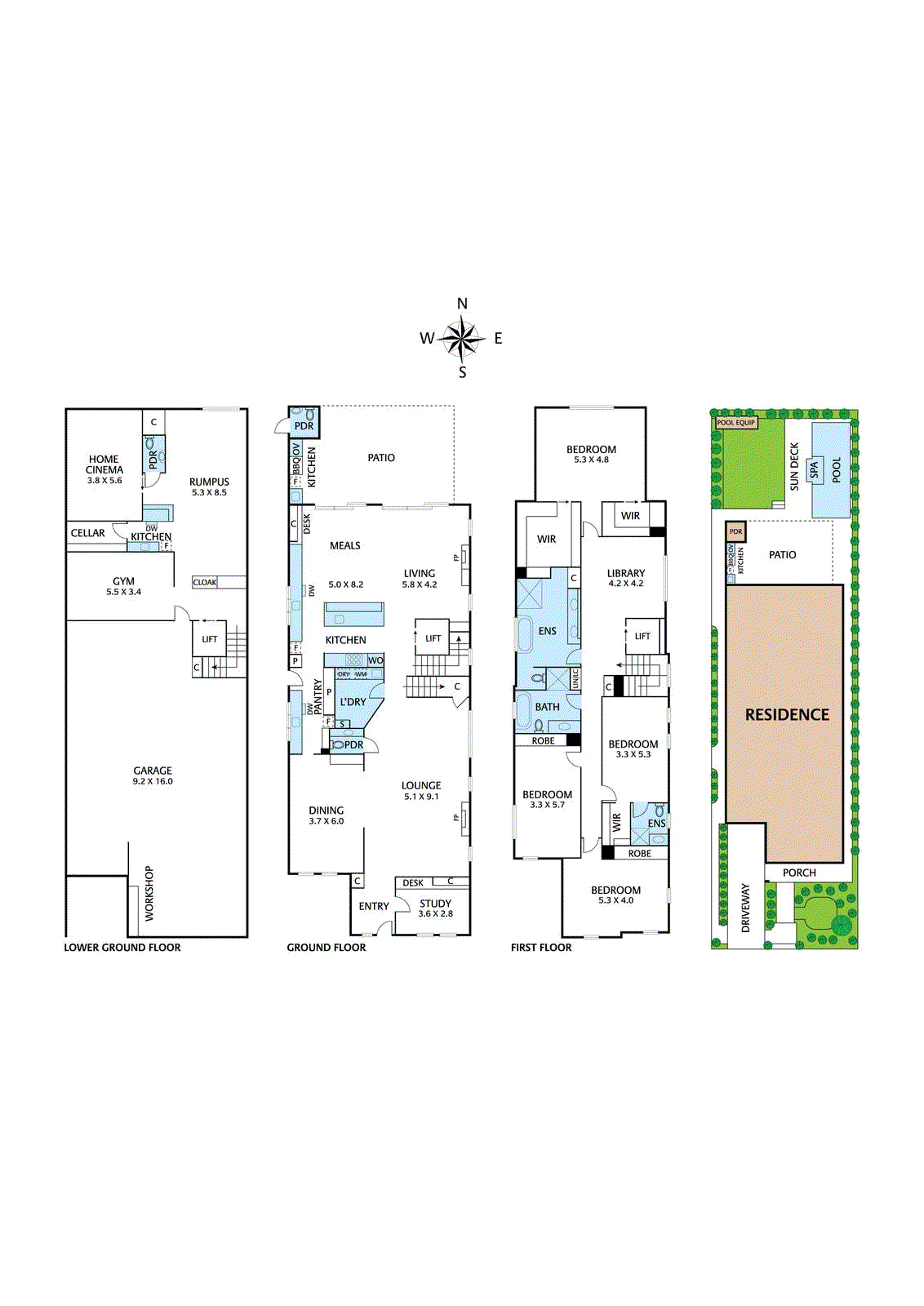 https://images.listonce.com.au/listings/133-eglinton-street-kew-vic-3101/455/01179455_floorplan_01.gif?Guv7vyDsxFU