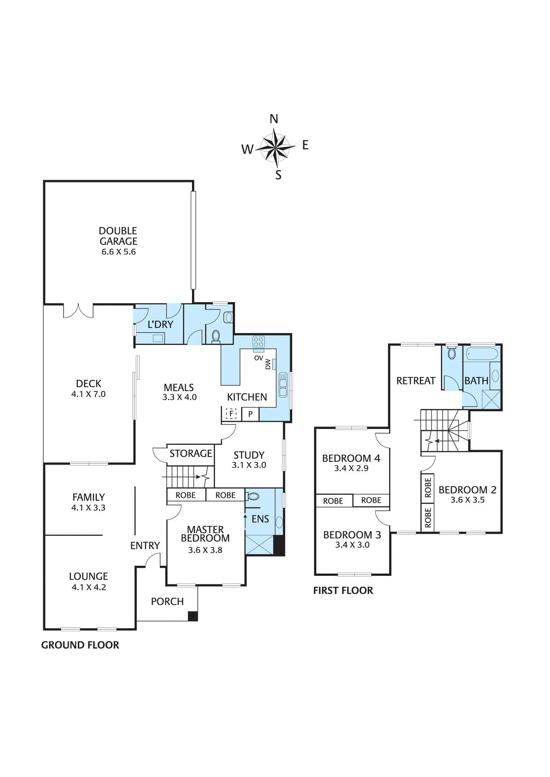 https://images.listonce.com.au/listings/133-folkestone-road-glen-waverley-vic-3150/617/01010617_floorplan_01.gif?s1_VS4kcRXQ