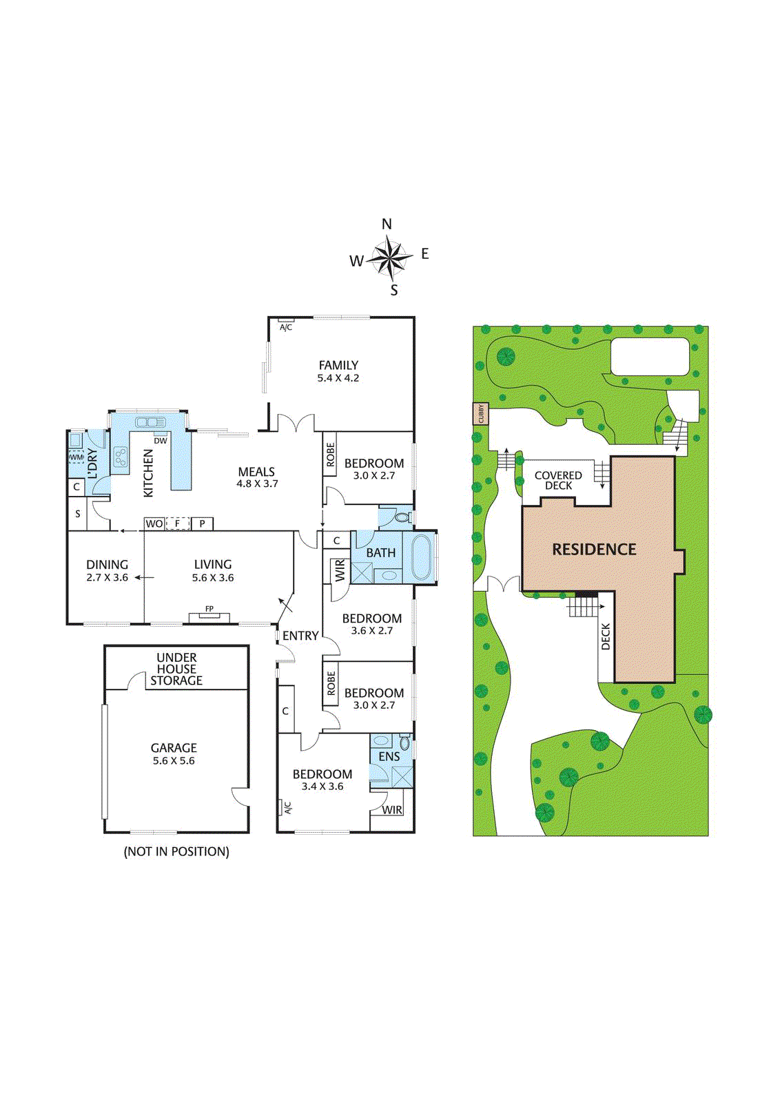 https://images.listonce.com.au/listings/133-franklin-street-eltham-vic-3095/245/01014245_floorplan_01.gif?iqj2ktNNlXI