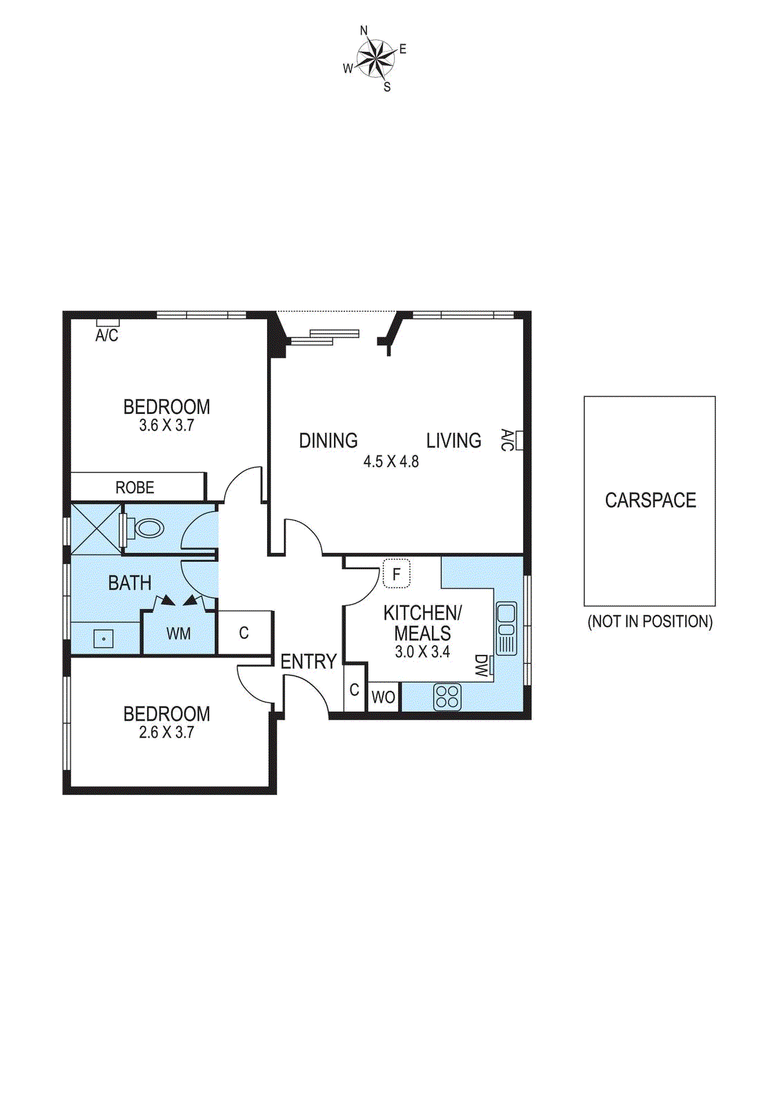 https://images.listonce.com.au/listings/133-fulton-street-st-kilda-east-vic-3183/569/01631569_floorplan_01.gif?eH4naW4C3yc