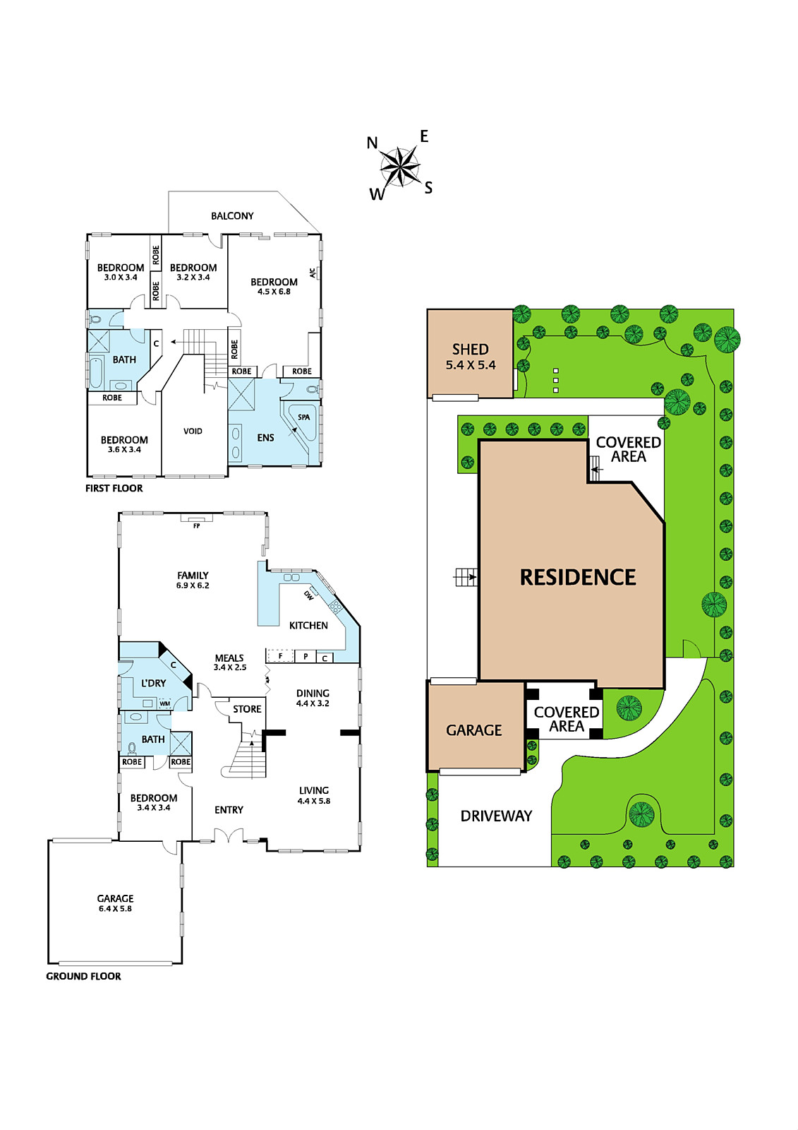 https://images.listonce.com.au/listings/133-hawthorn-road-forest-hill-vic-3131/848/00934848_floorplan_01.gif?2KttxwpMOzU