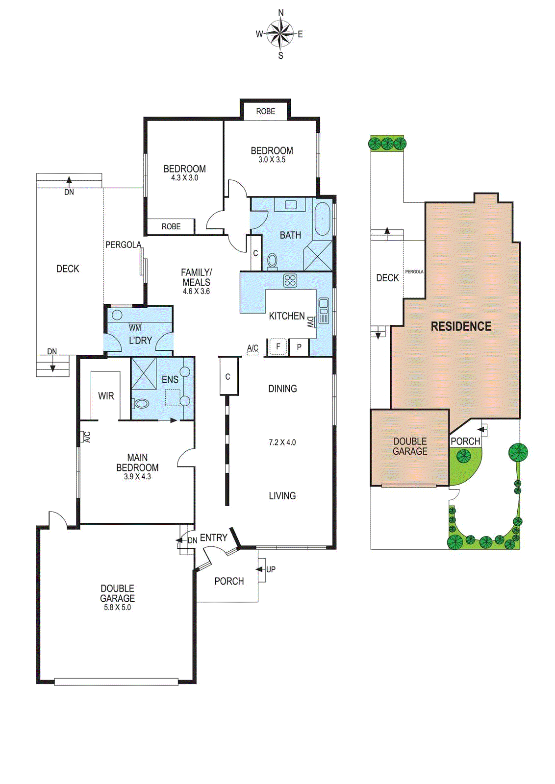 https://images.listonce.com.au/listings/133-holloway-street-ormond-vic-3204/996/01235996_floorplan_01.gif?v2db4D7xViw