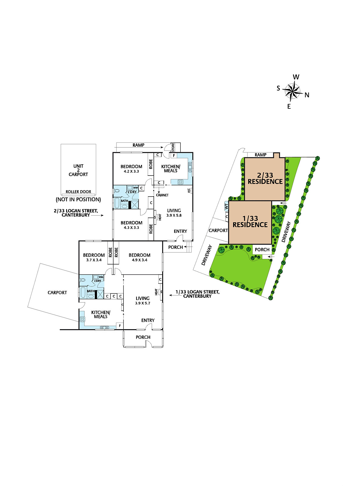 https://images.listonce.com.au/listings/133-logan-street-canterbury-vic-3126/624/00683624_floorplan_01.gif?TQfEXgjORvA
