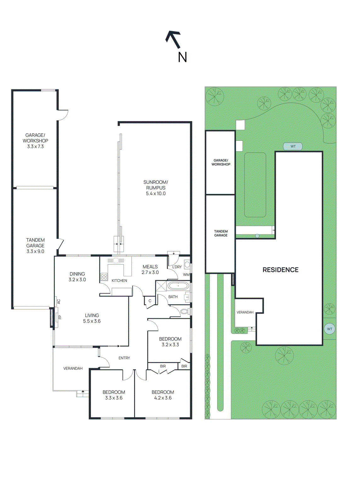 https://images.listonce.com.au/listings/133-mahoneys-road-forest-hill-vic-3131/617/01752617_floorplan_01.gif?ouGtPq6qAuw