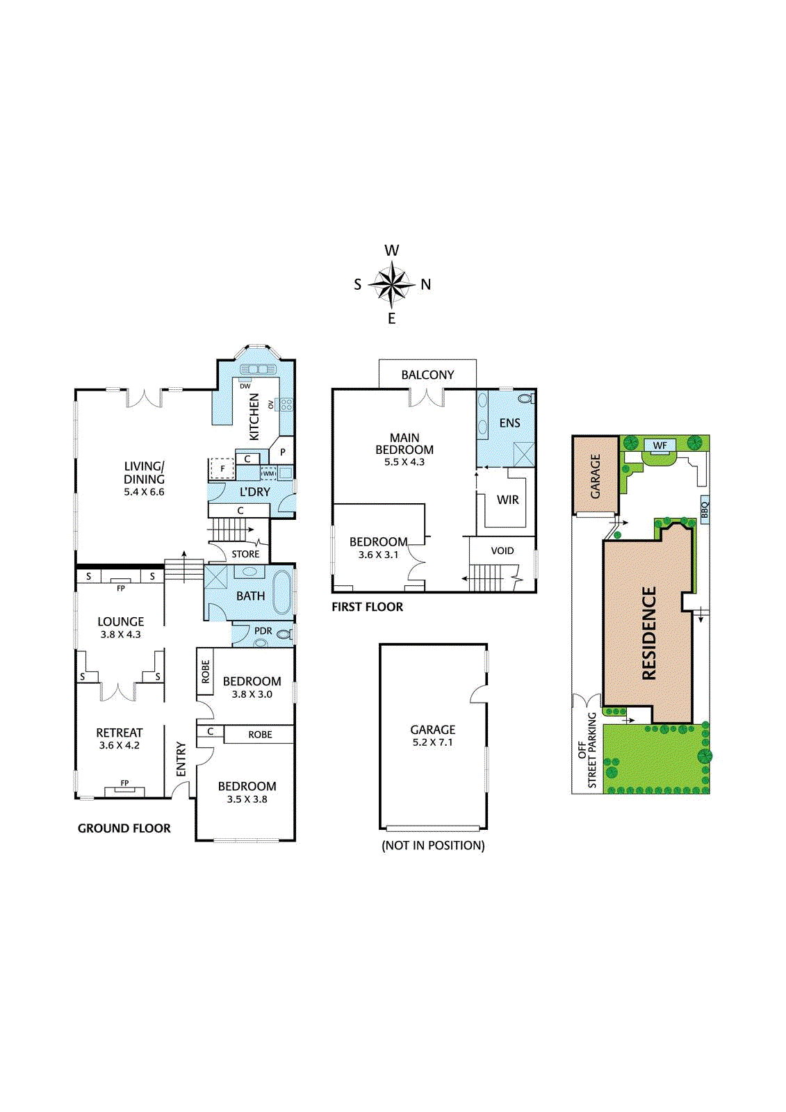 https://images.listonce.com.au/listings/133-melville-road-pascoe-vale-south-vic-3044/388/01524388_floorplan_01.gif?zs_VV3DpDXY