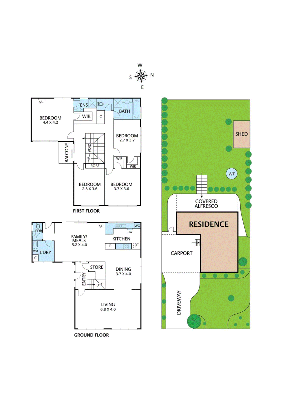 https://images.listonce.com.au/listings/133-mountain-view-parade-rosanna-vic-3084/481/01119481_floorplan_01.gif?Y9nRFFcKFIo