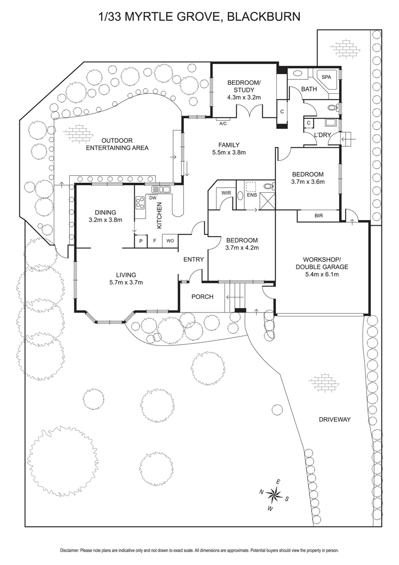 https://images.listonce.com.au/listings/133-myrtle-grove-blackburn-vic-3130/967/01684967_floorplan_01.gif?WWlVqvd-_vM