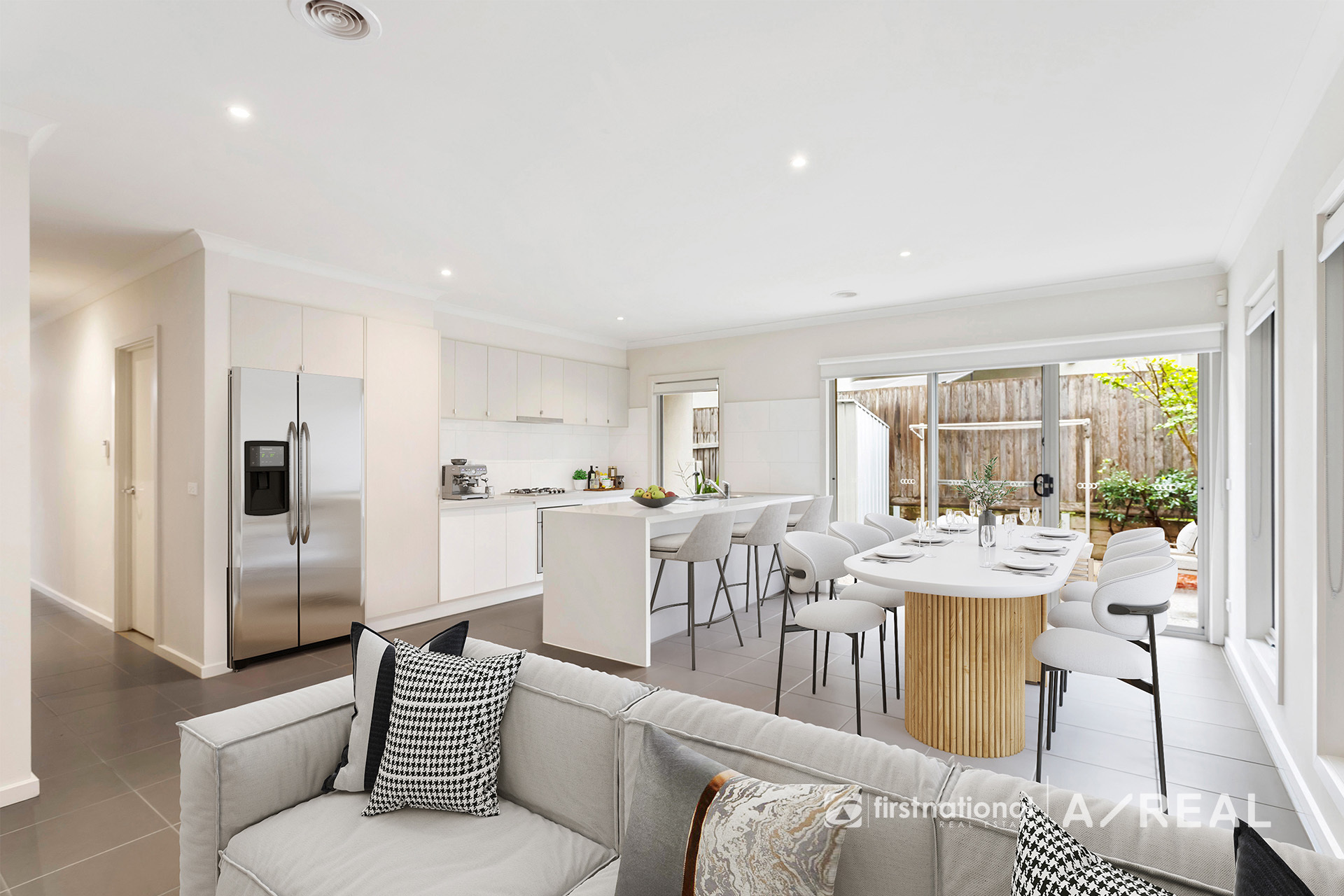 13/3 Old Plenty Road, South Morang VIC 3752 