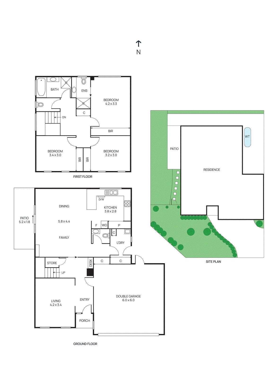https://images.listonce.com.au/listings/133-orchard-grove-tyabb-vic-3913/507/01891507_floorplan_01.gif?0PafW7RQmFo