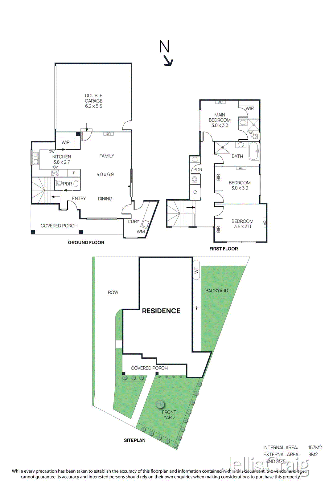 https://images.listonce.com.au/listings/133-palmer-street-fawkner-vic-3060/304/01990304_floorplan_01.gif?-zsBHHrYIpY