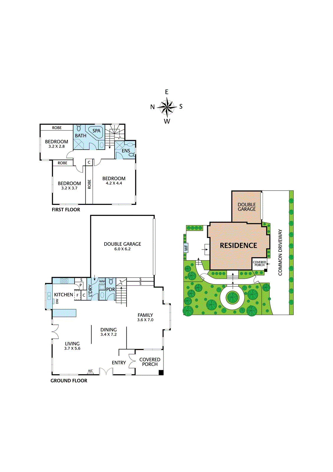 https://images.listonce.com.au/listings/133-peate-avenue-glen-iris-vic-3146/990/01327990_floorplan_01.gif?4gfK8GGCQBc