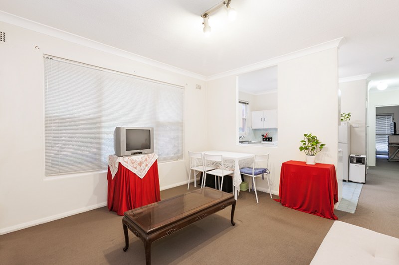 1/33 Searl Road, Cronulla NSW 2230 