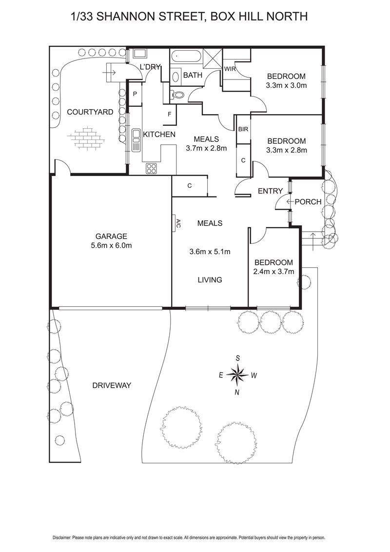 https://images.listonce.com.au/listings/133-shannon-street-box-hill-north-vic-3129/685/01683685_floorplan_01.gif?YZgUiju-R-Y
