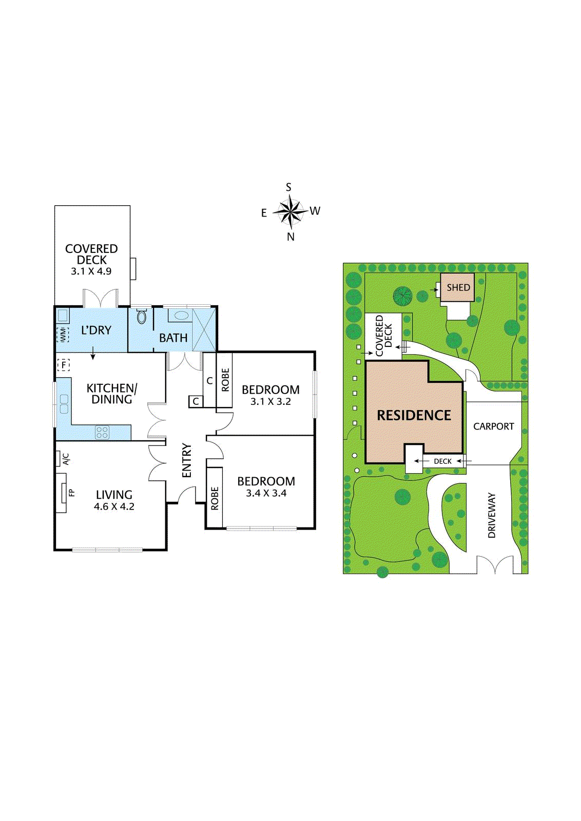 https://images.listonce.com.au/listings/133-strathallan-road-macleod-vic-3085/442/01141442_floorplan_01.gif?7AGOPz5jGeg