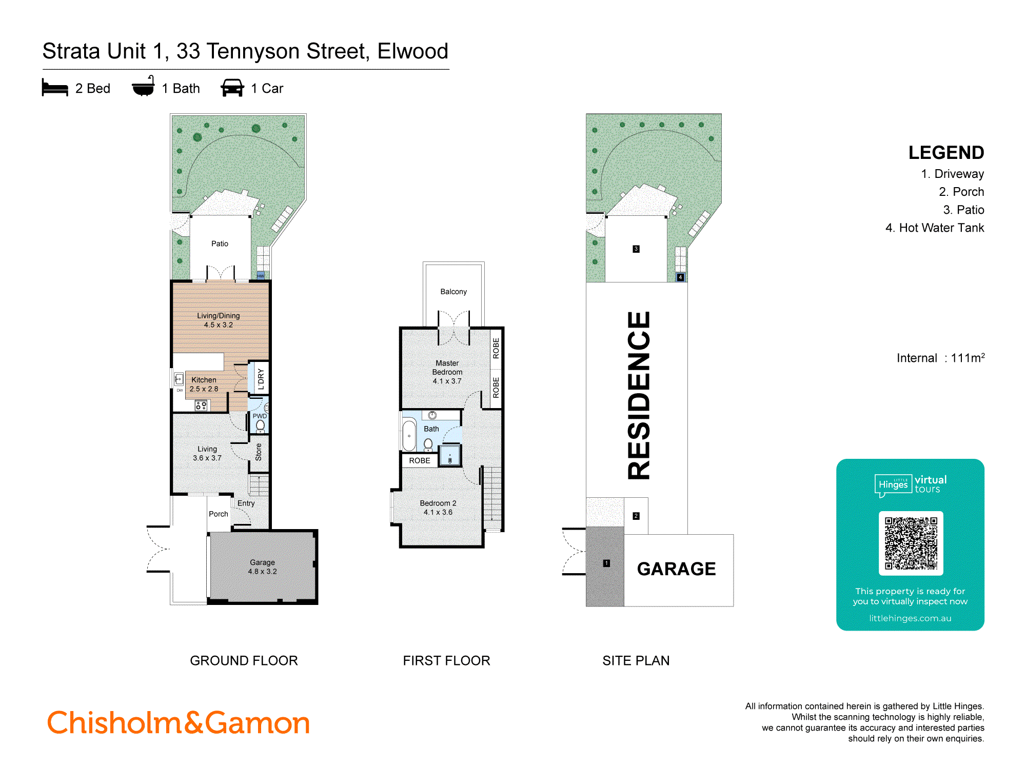 https://images.listonce.com.au/listings/133-tennyson-street-elwood-vic-3184/854/01929854_floorplan_01.gif?EjXGd8Kpfl0