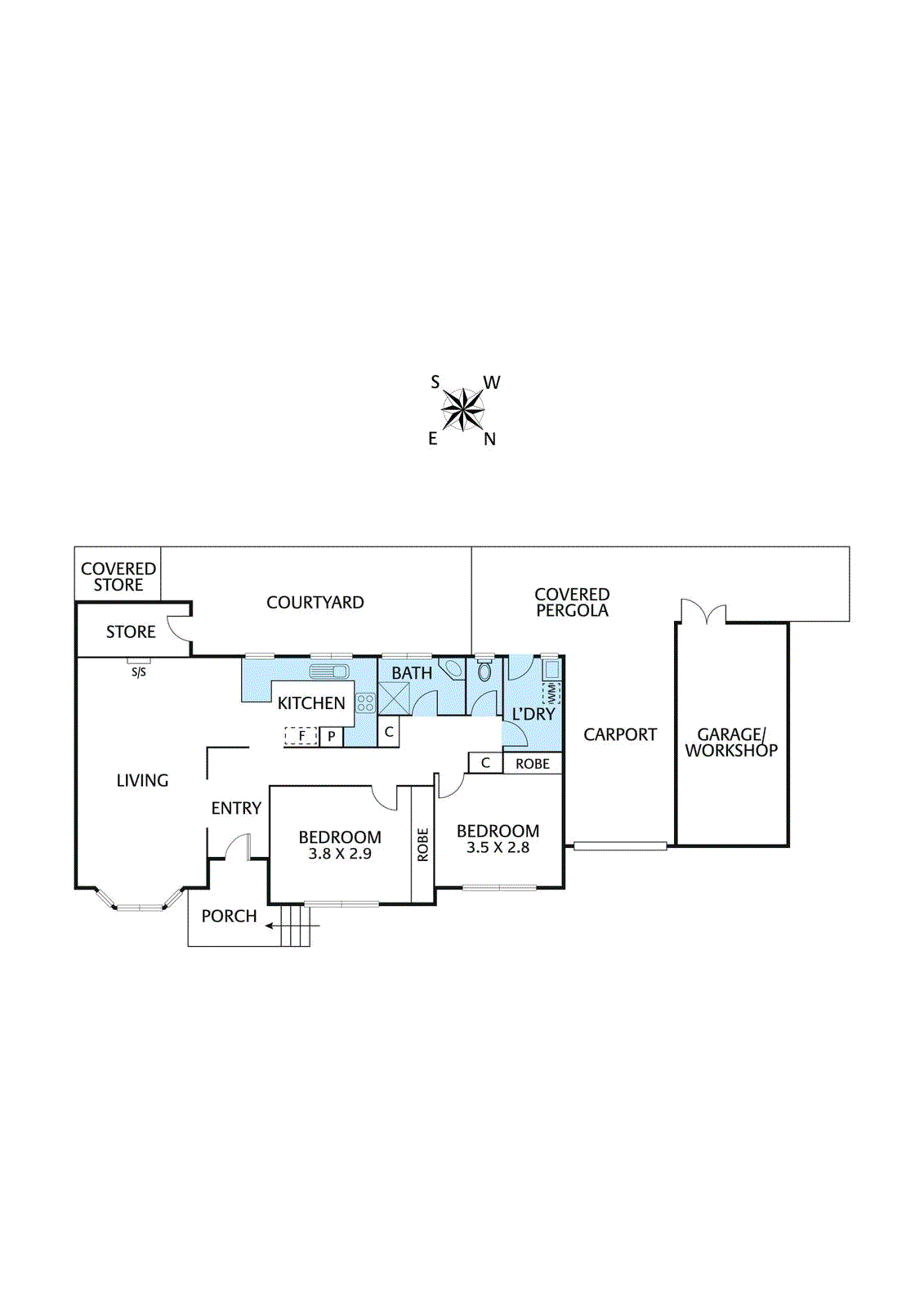 https://images.listonce.com.au/listings/133-turnbull-court-ringwood-vic-3134/237/01356237_floorplan_01.gif?ht2KYR1Lhv4