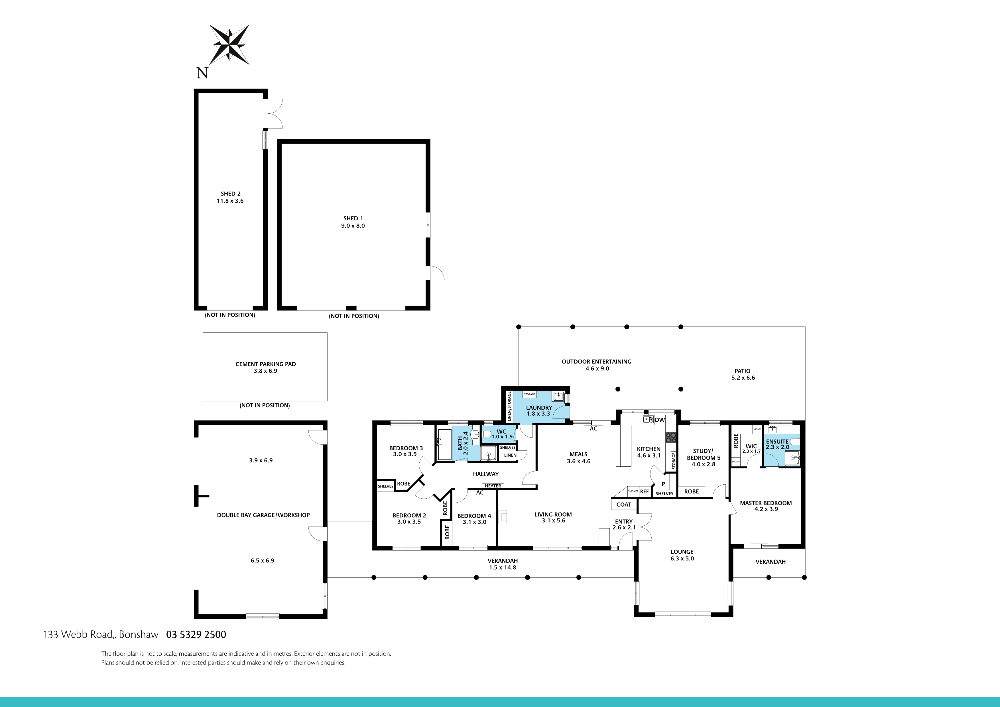 https://images.listonce.com.au/listings/133-webb-road-bonshaw-vic-3352/677/01605677_floorplan_02.gif?qNYAjMAQ7DY