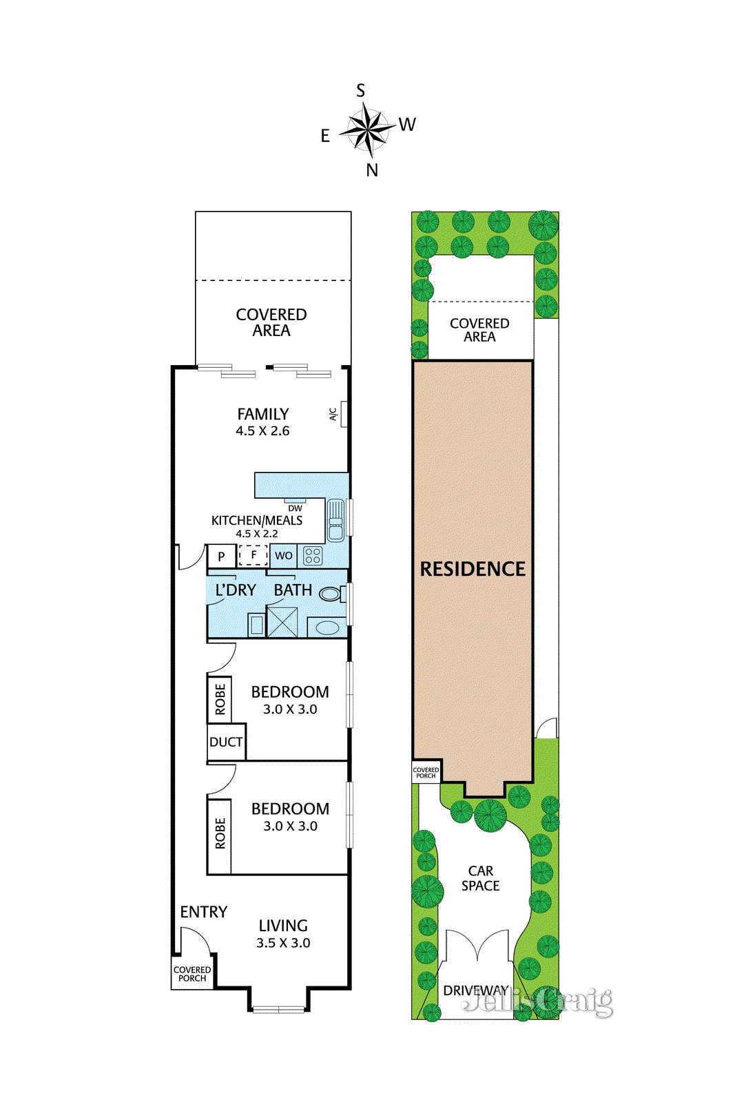 https://images.listonce.com.au/listings/133-wood-street-preston-vic-3072/190/01558190_floorplan_01.gif?imLGUpXt-r8