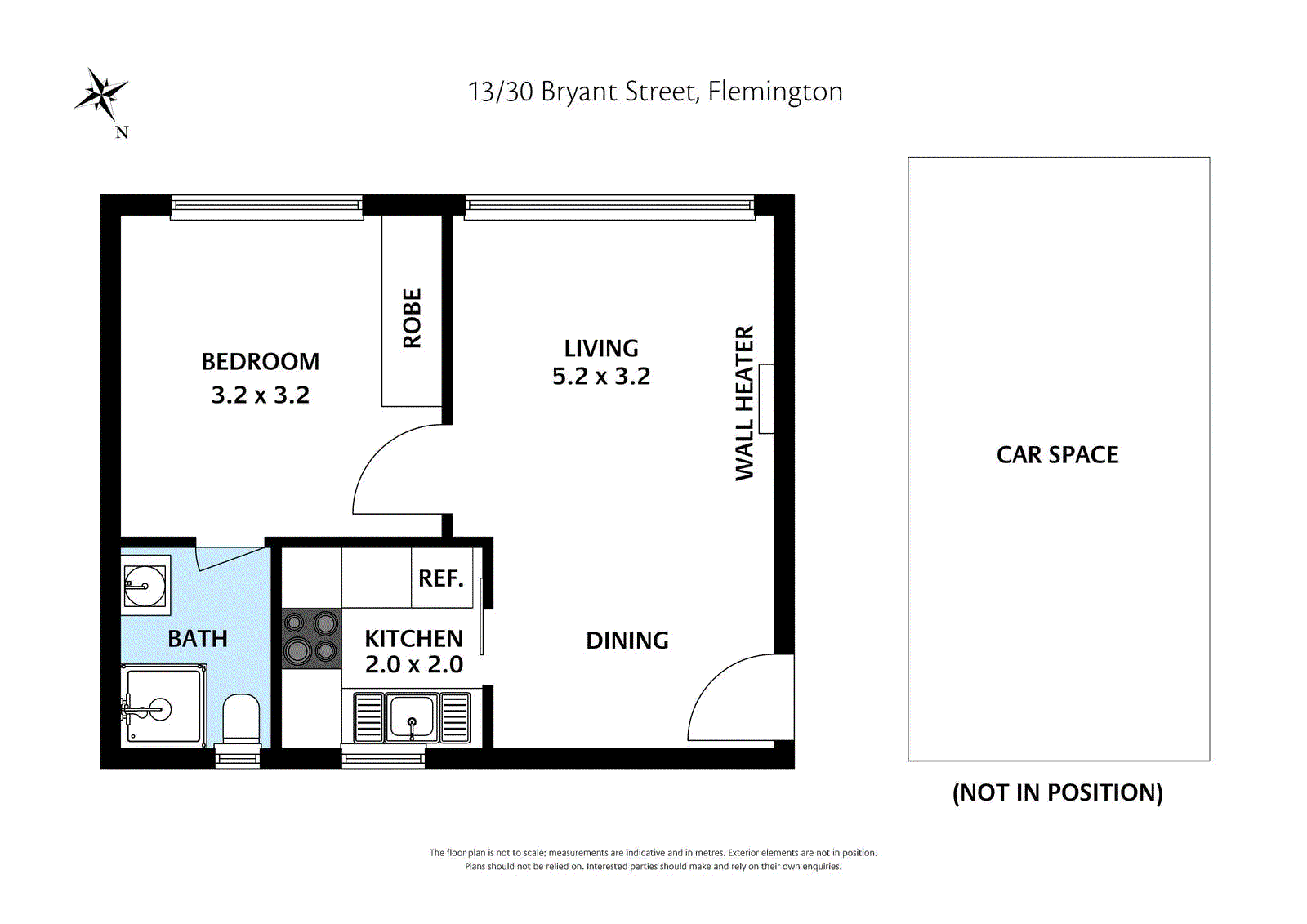 https://images.listonce.com.au/listings/1330-bryant-street-flemington-vic-3031/632/01425632_floorplan_01.gif?2O7bHbWl_Zs