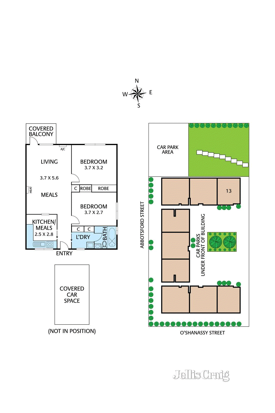 https://images.listonce.com.au/listings/13302-abbotsford-street-north-melbourne-vic-3051/242/01530242_floorplan_01.gif?56m2P10tT9U