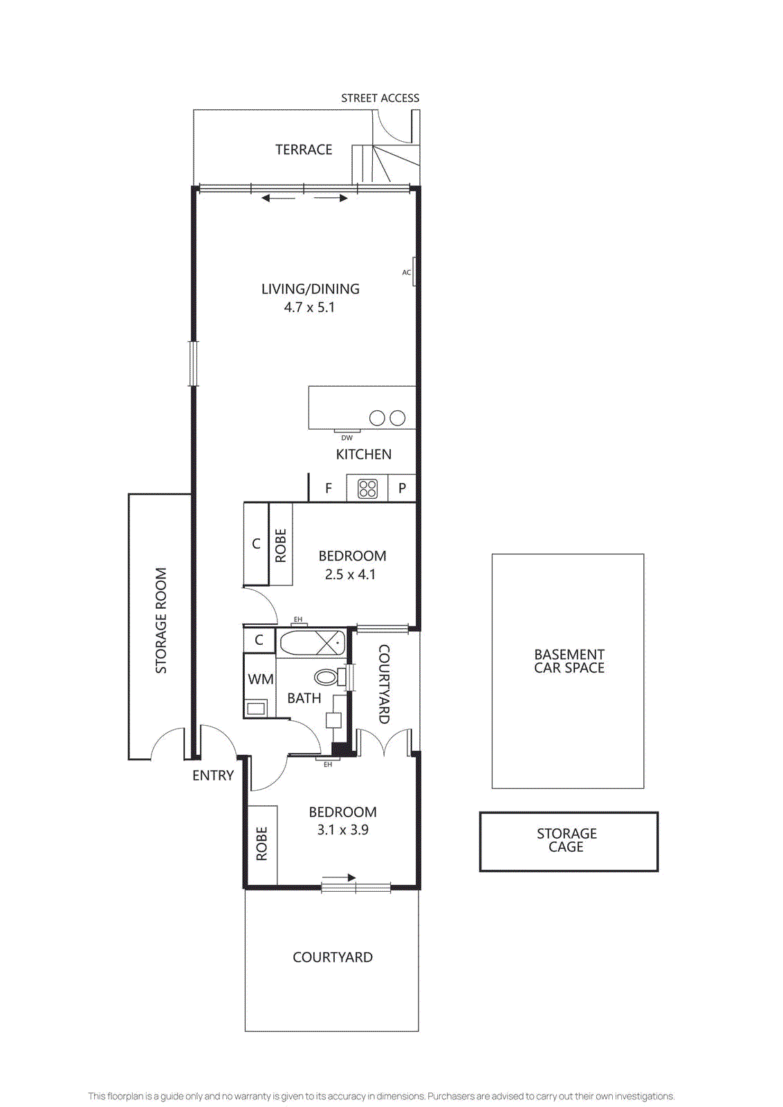 https://images.listonce.com.au/listings/1333-coventry-street-south-melbourne-vic-3205/138/01853138_floorplan_01.gif?RGbLQmlElfU