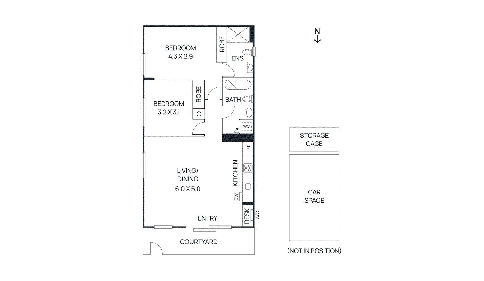 https://images.listonce.com.au/listings/13339-burnley-street-richmond-vic-3121/420/01980420_floorplan_01.gif?_CSH9ipWiAA