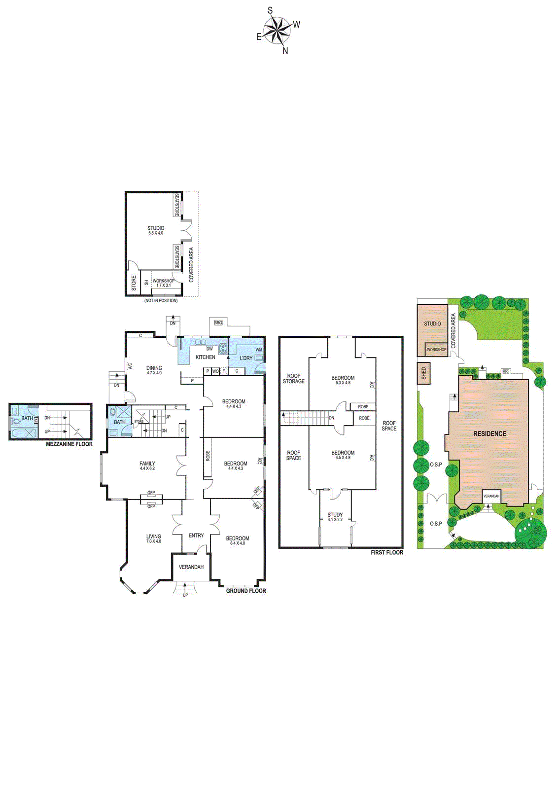 https://images.listonce.com.au/listings/1334-high-street-malvern-vic-3144/323/01631323_floorplan_01.gif?QSg08_h8-58