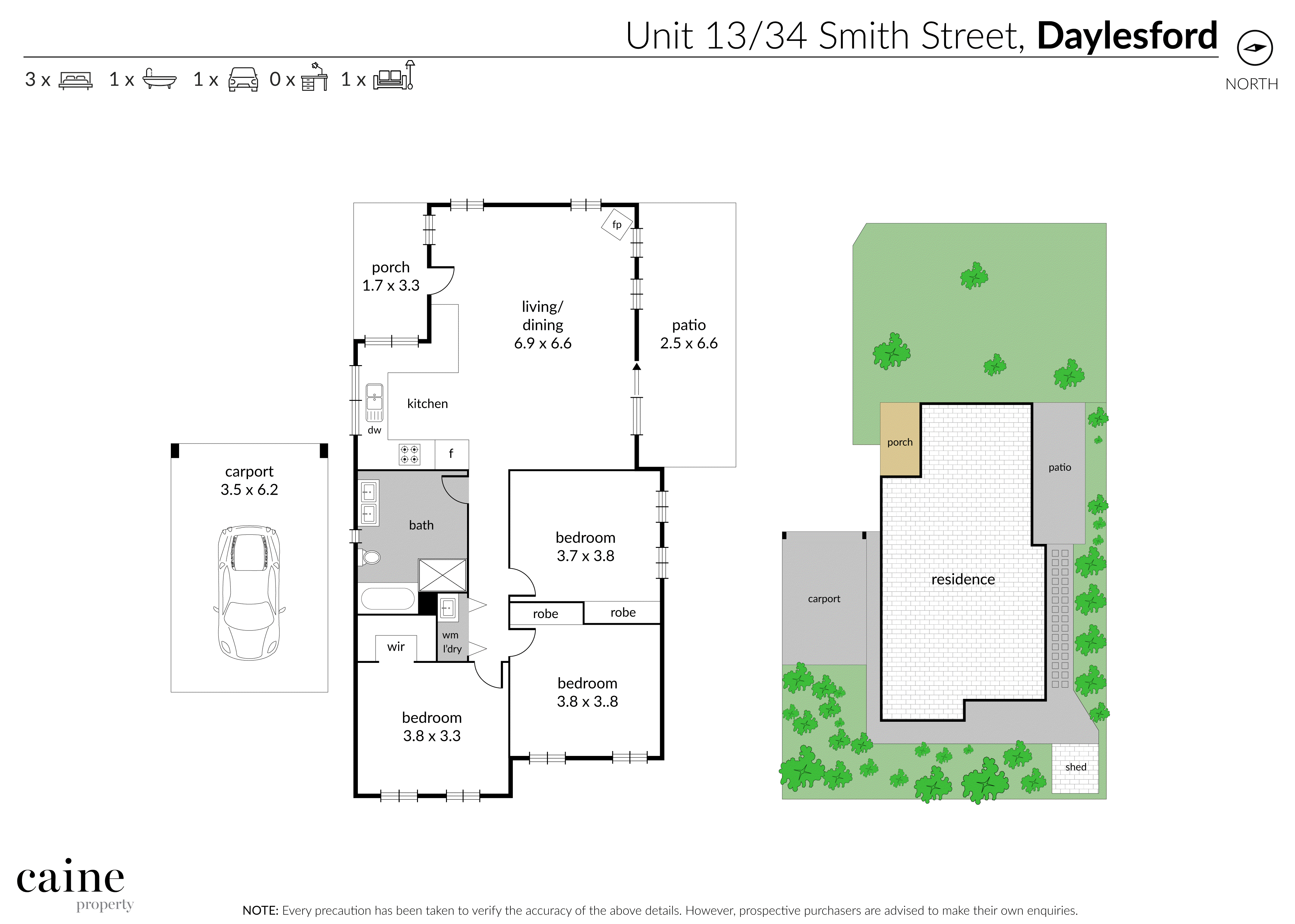 https://images.listonce.com.au/listings/1334-smith-street-daylesford-vic-3460/674/01576674_floorplan_01.gif?cNPMEL1ckgI