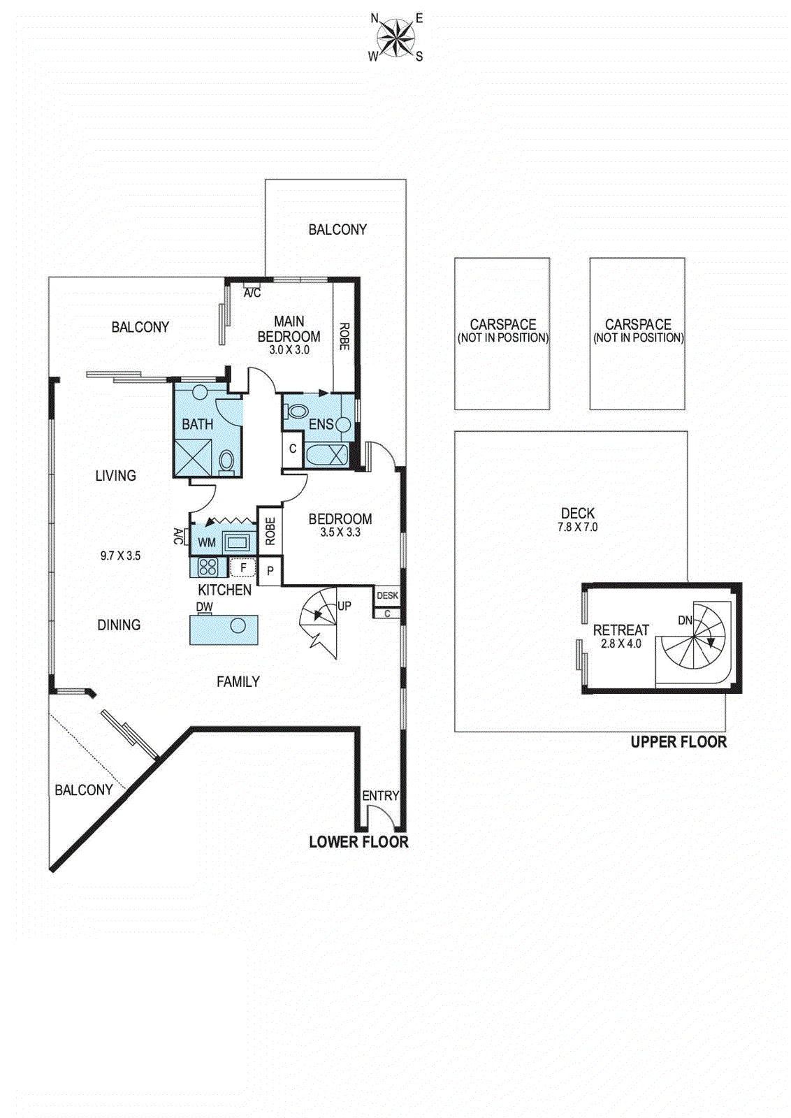 https://images.listonce.com.au/listings/13347-beaconsfield-parade-st-kilda-west-vic-3182/129/01551129_floorplan_01.gif?ORMygwPQJbk