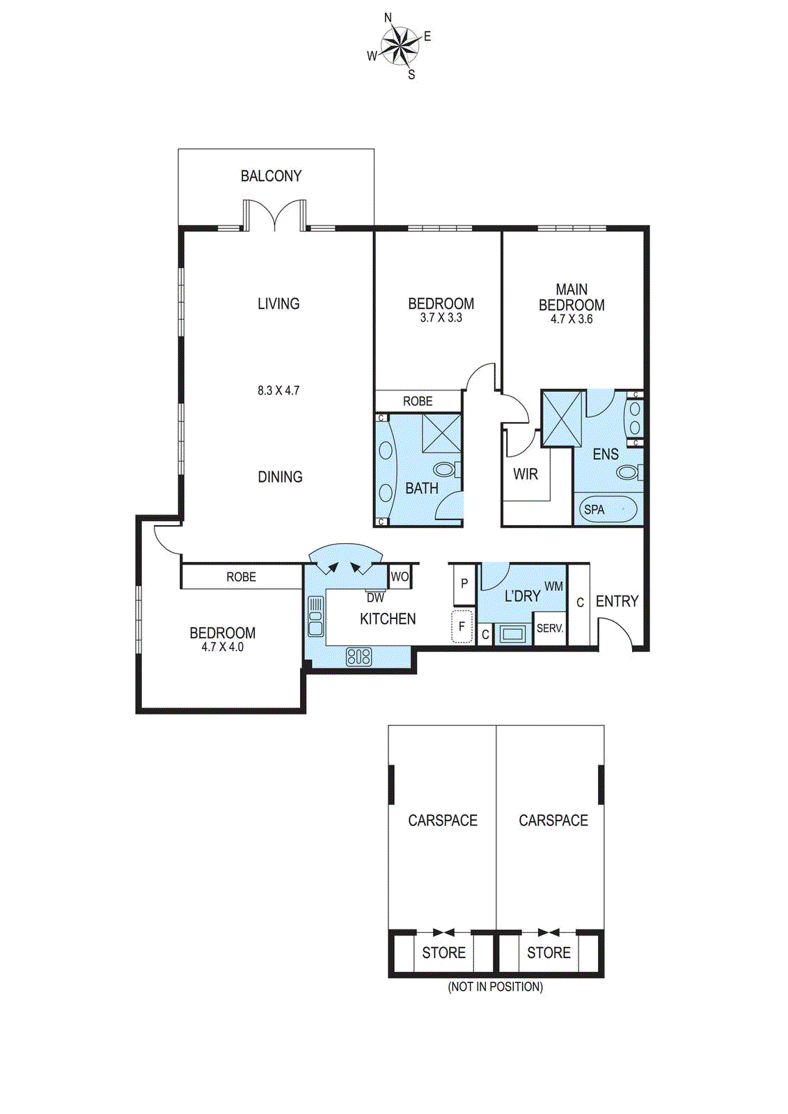 https://images.listonce.com.au/listings/13350-toorak-road-south-yarra-vic-3141/103/01551103_floorplan_01.gif?Gp9oRGUidRE