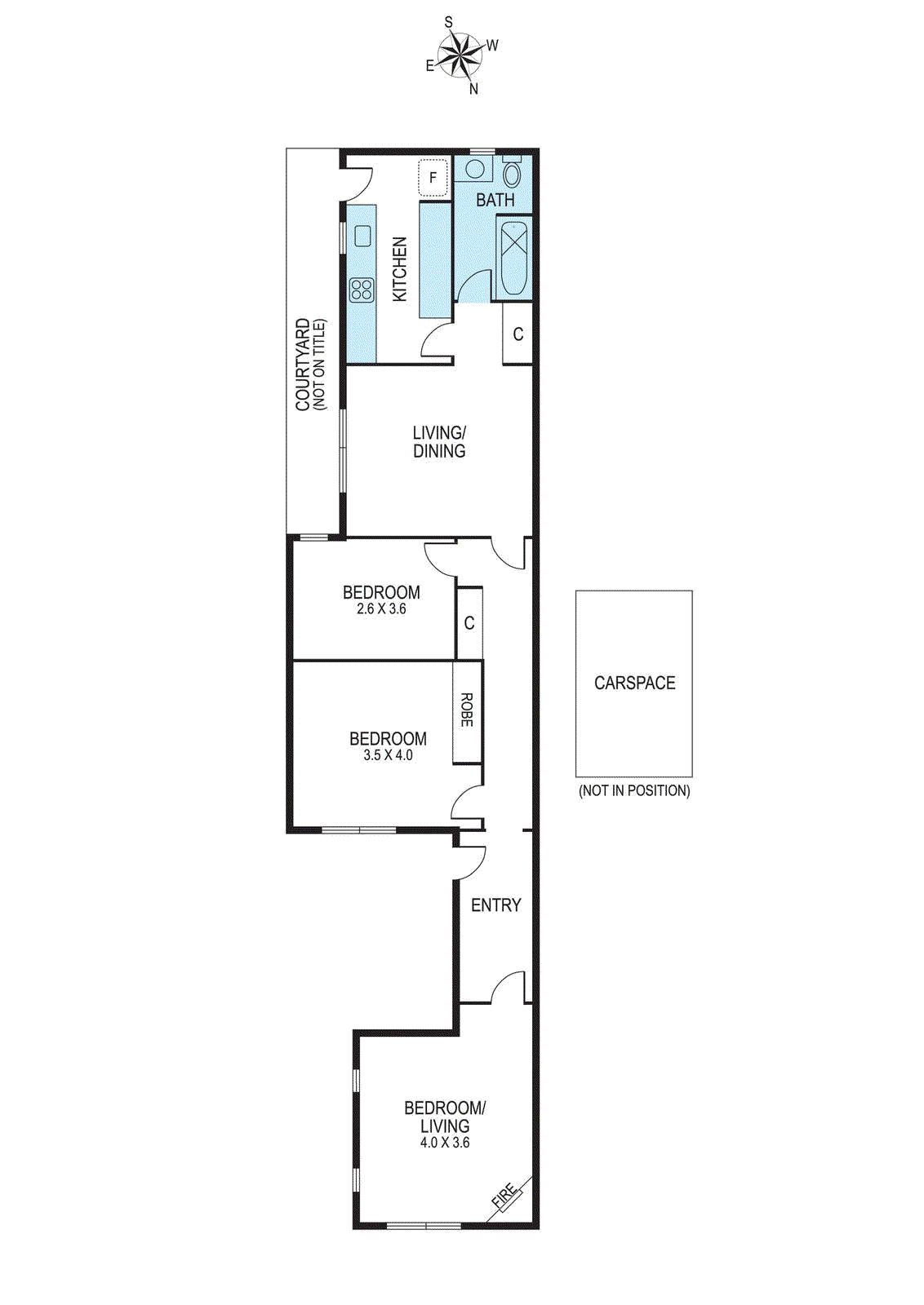 https://images.listonce.com.au/listings/1336-dandenong-road-st-kilda-east-vic-3183/793/01550793_floorplan_01.gif?sjea3xUgsq8