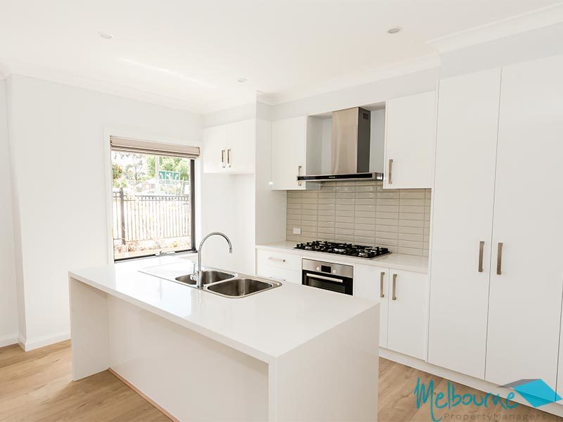 1/336 George St Doncaster VIC 3108 