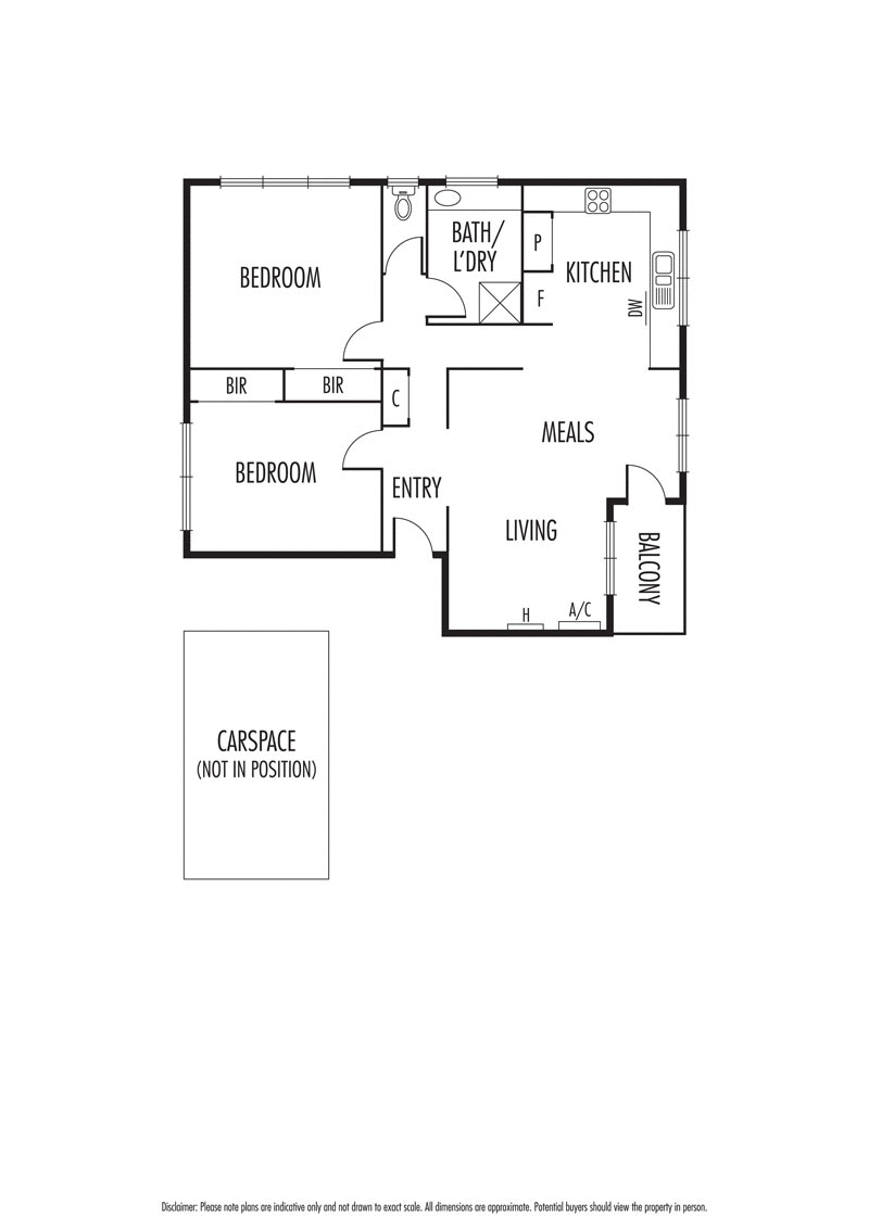 https://images.listonce.com.au/listings/1336-westbury-street-st-kilda-east-vic-3183/599/01087599_floorplan_01.gif?sgmlBJHO9AU