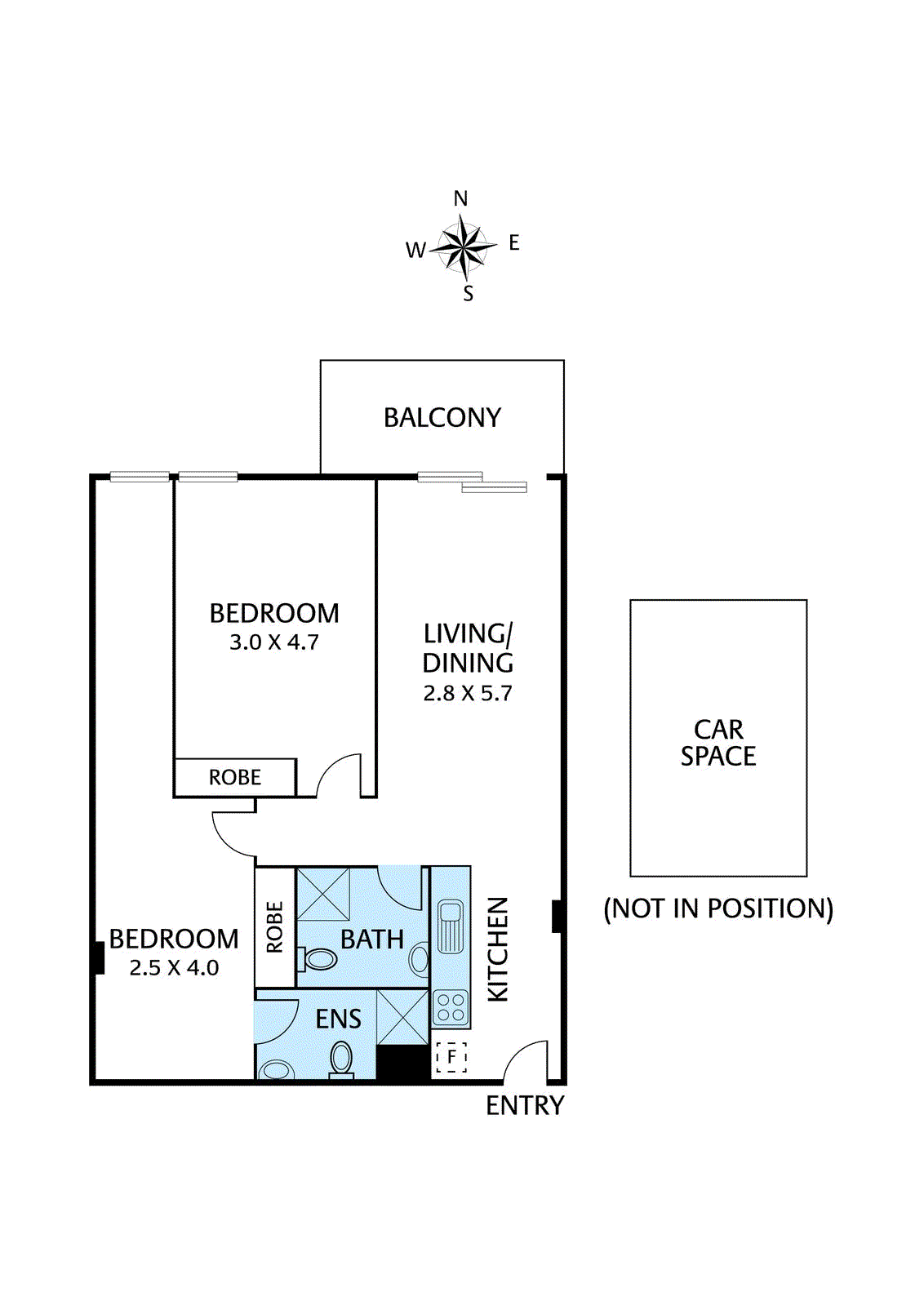 https://images.listonce.com.au/listings/133662-blackburn-road-notting-hill-vic-3168/858/01325858_floorplan_01.gif?ONPtCh99hEI