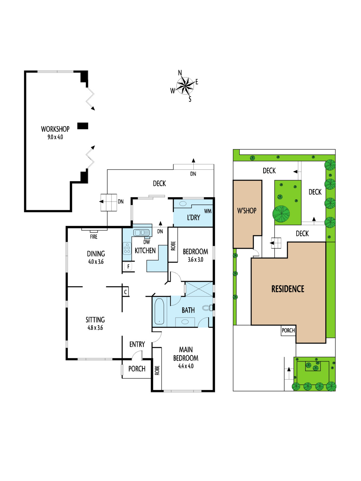 https://images.listonce.com.au/listings/1337-high-street-malvern-vic-3144/957/00110957_floorplan_01.gif?-9hcJpJdRrg