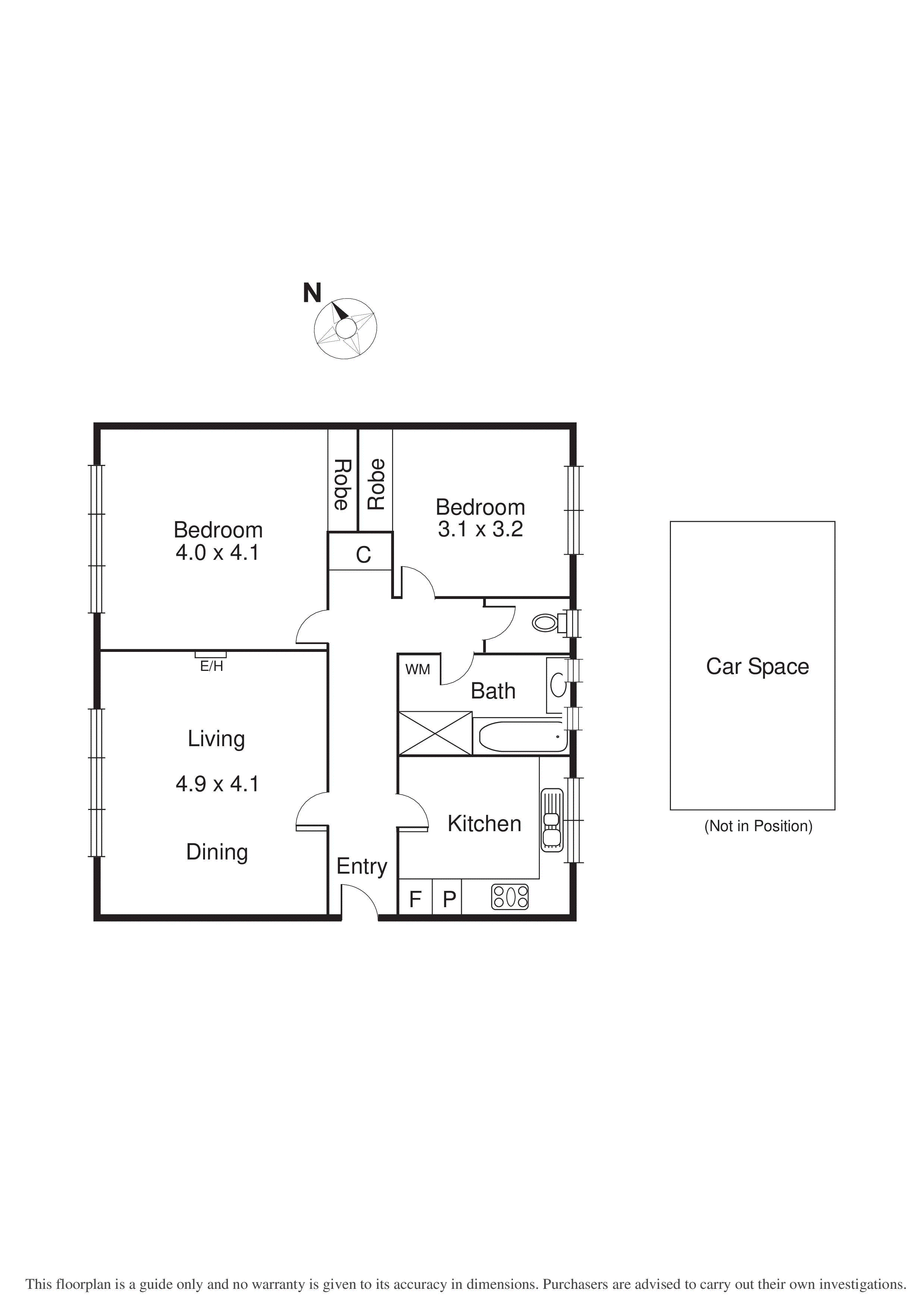 https://images.listonce.com.au/listings/1337-tennyson-street-elwood-vic-3184/517/01793517_floorplan_01.gif?GETKYq7RXpE