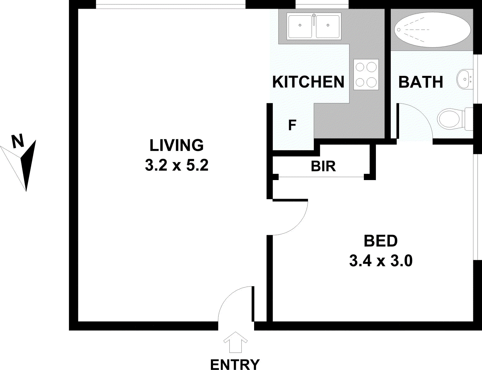 https://images.listonce.com.au/listings/1338-burnley-street-richmond-vic-3121/201/01978201_floorplan_01.gif?Pg5K-7wYTtM