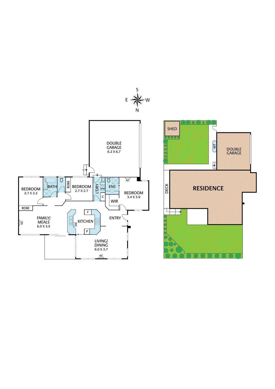 https://images.listonce.com.au/listings/1338-canterbury-road-ringwood-vic-3134/603/01158603_floorplan_01.gif?cvDEI8rUsuM