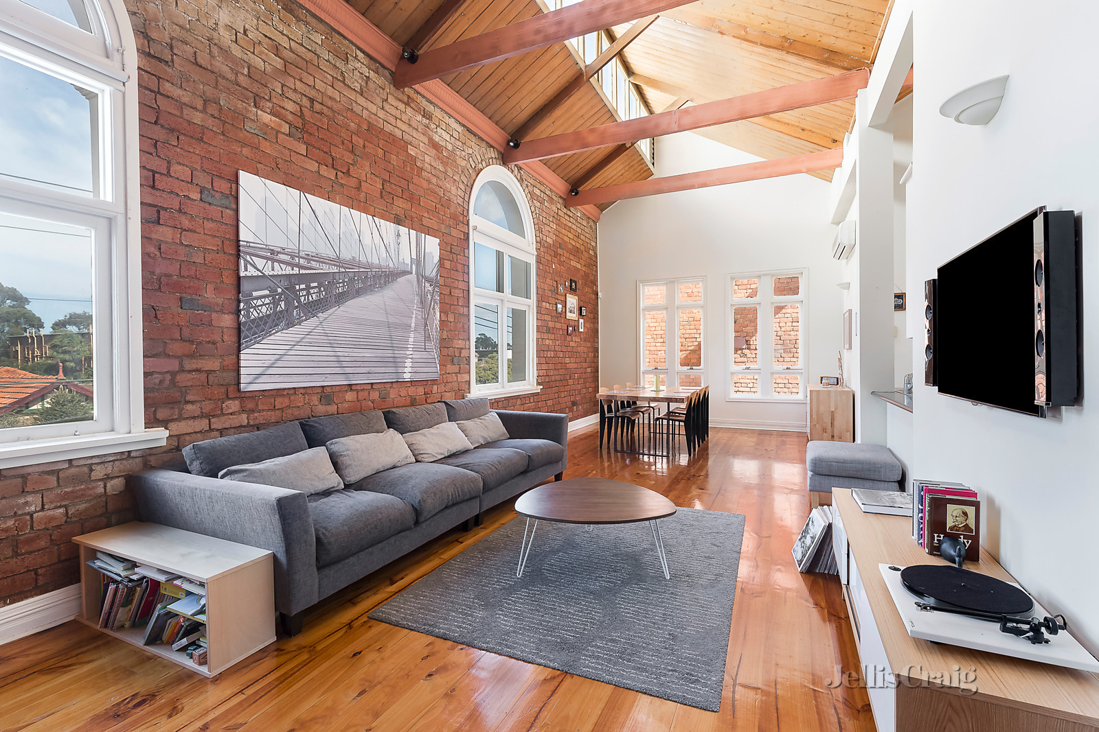 1/339 Brunswick Road, Brunswick - Print Image 1