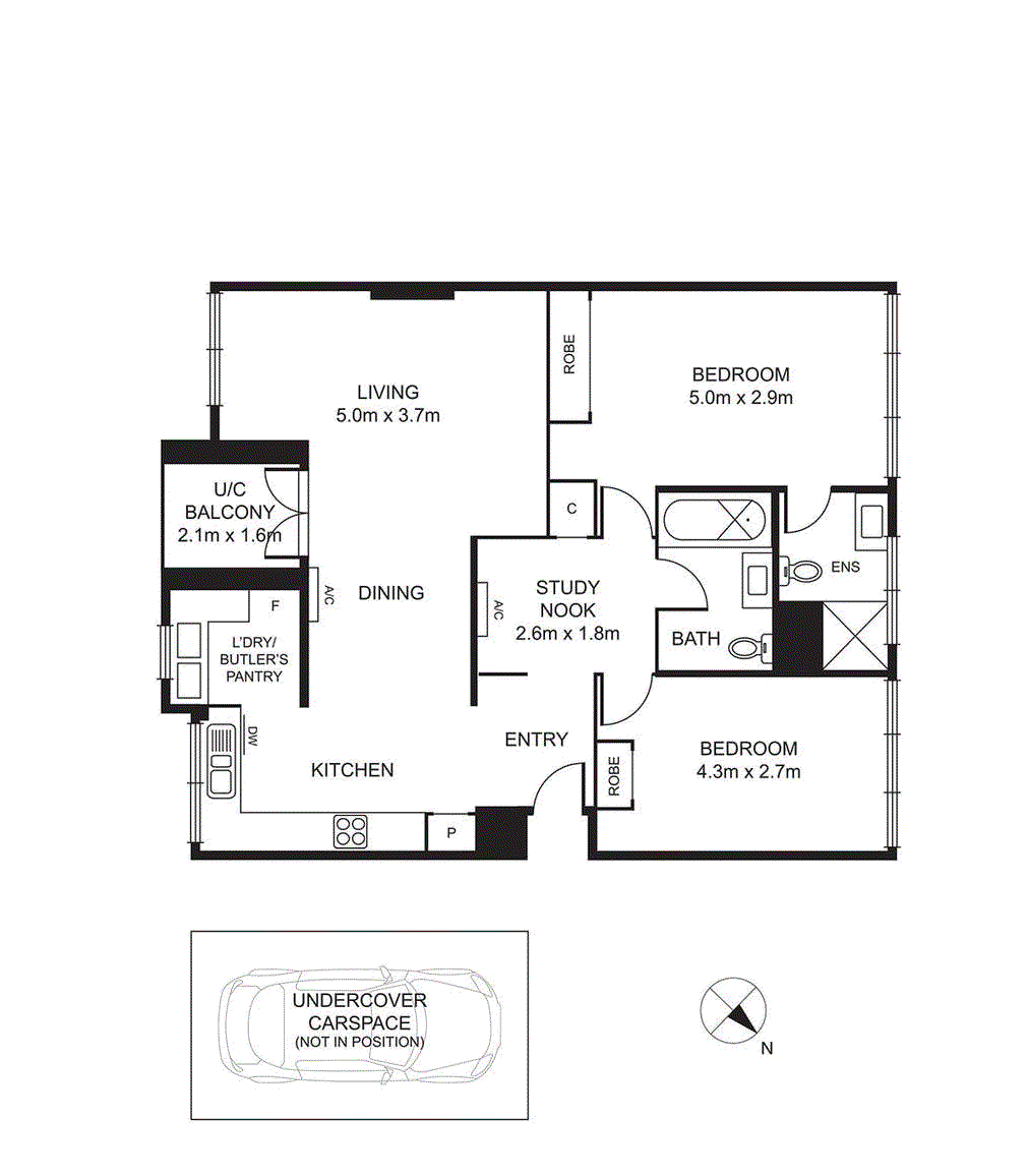 https://images.listonce.com.au/listings/1339-nepean-hwy-elsternwick-vic-3185/941/01702941_floorplan_01.gif?Qq2SK4PPEJM