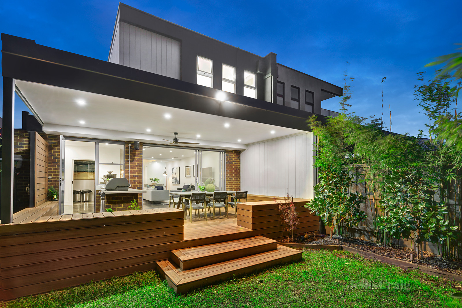 133A Centre Road, Brighton East - Print Image 1
