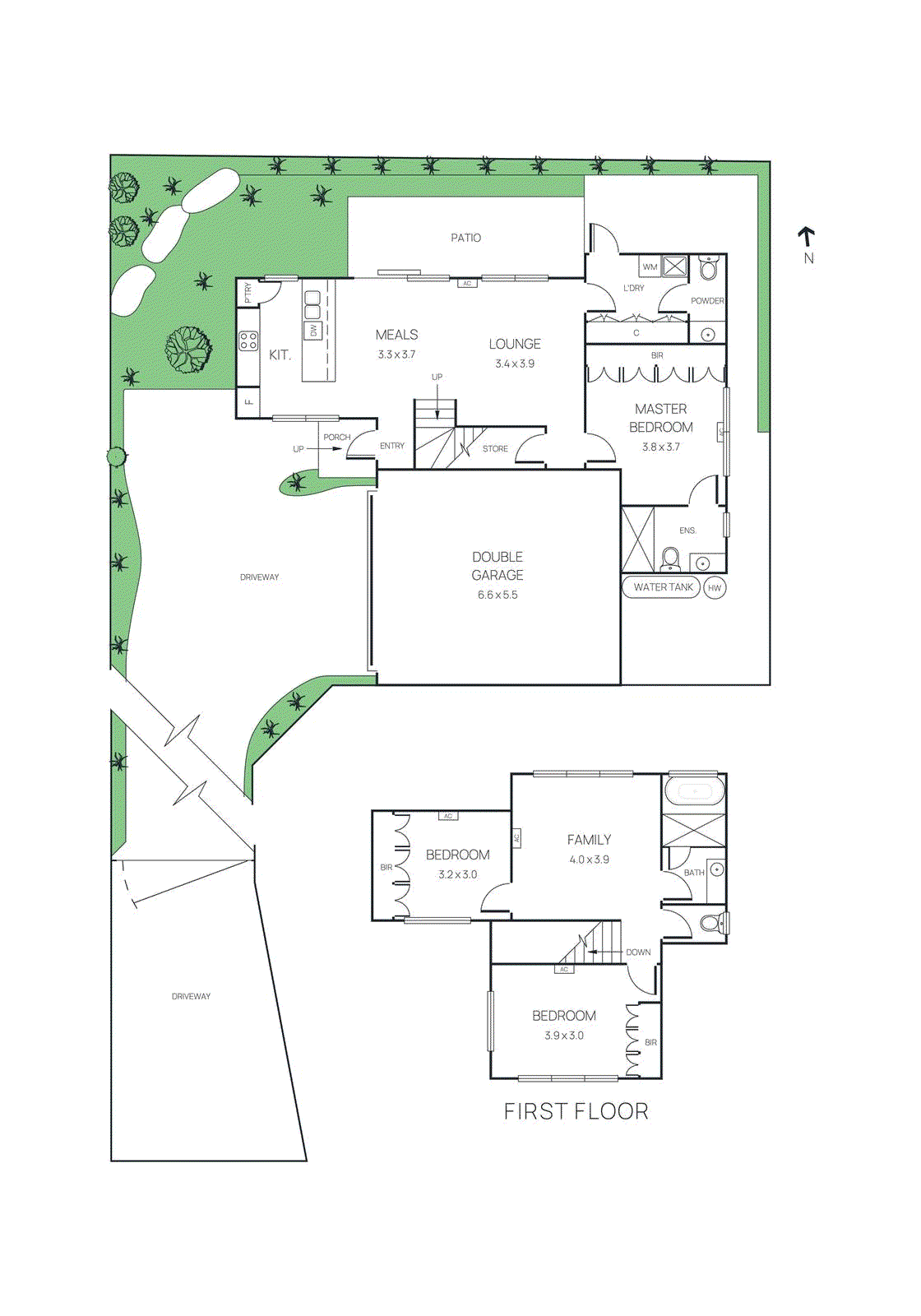 https://images.listonce.com.au/listings/133a-maroondah-highway-chirnside-park-vic-3116/253/01817253_floorplan_01.gif?HWJ4KfDNy4A