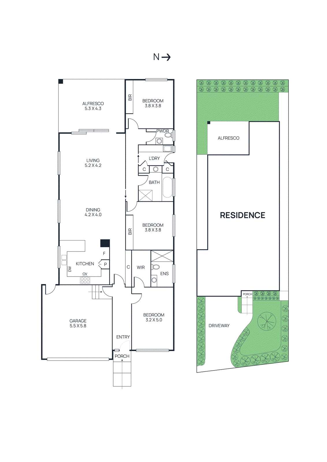 https://images.listonce.com.au/listings/133a-pembroke-road-mooroolbark-vic-3138/281/01983281_floorplan_01.gif?KfnPpwS4tI4