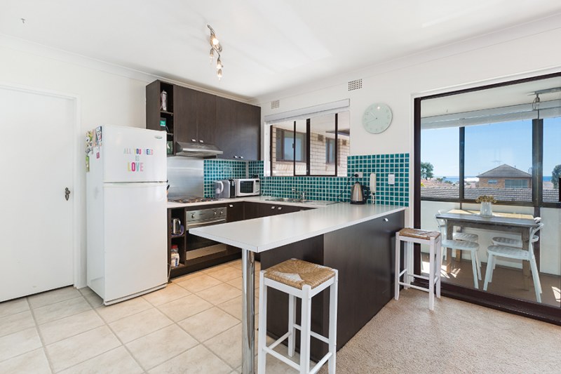13/4-8 Ocean Street, Cronulla NSW 2230 