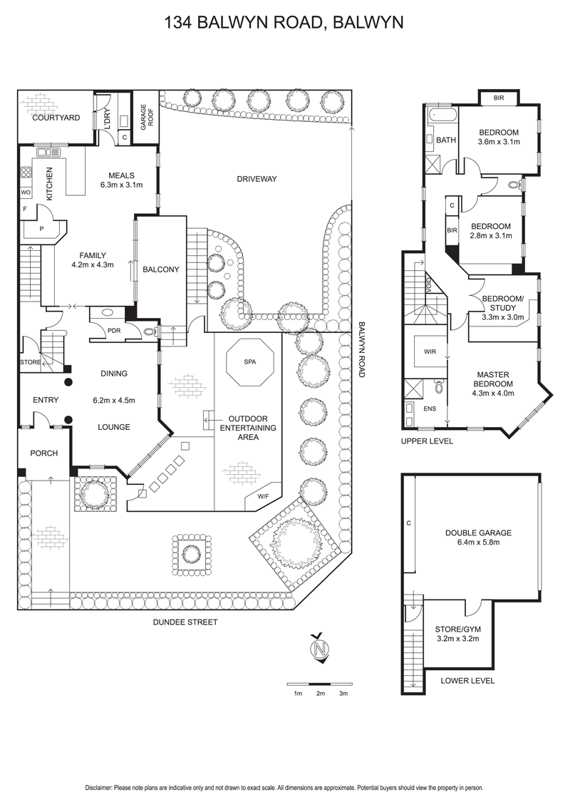 https://images.listonce.com.au/listings/134-balwyn-road-balwyn-vic-3103/176/01685176_floorplan_01.gif?qXBhxXHEjOc